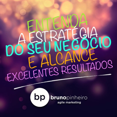 Negócio Online De Sucesso - Nos