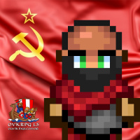 OVK RPG 1.5 - Origens - Ernesto de Paula (RELANÇAMENTO) 