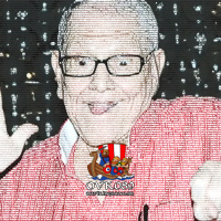 OVK089 - Desperte o Ary Toledo que há Dentro de Você 