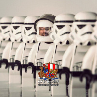 OVK093 - Traidores da Ficção 