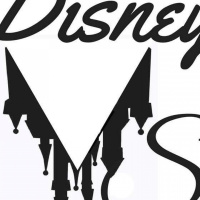 Episode 96 - Post WDW Recap