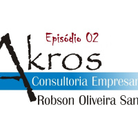 Episódio 02 - Passo um: Auto-avaliação