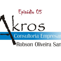 Episódio 05: Modele estratégias de sucesso...