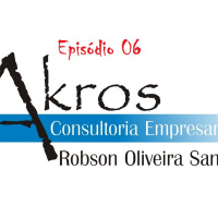 Episódio 06: Responsabilize-se pelas suas escolhas...