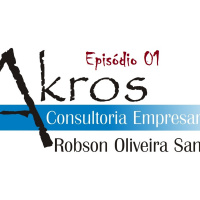 Episódio 01 - Coaching