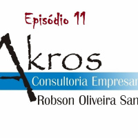 Episódio 11 - Melhorando seu 2016...