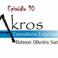 Episódio 10 - Tomando decisões