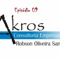 Episódio 09 - Afirmações positivas