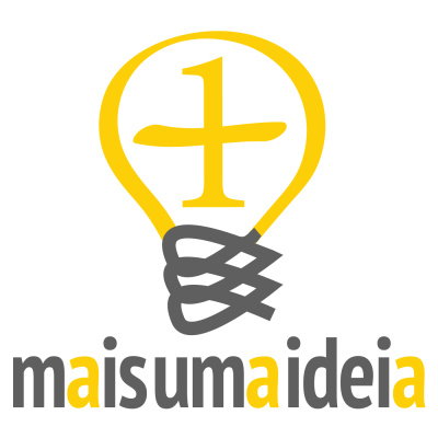 Mais Uma Ideia