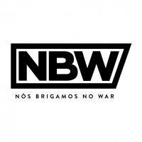5minutosNBW – Quociente eleitoral 14/06/2018