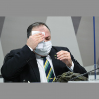 Sobre a CPI e tudo que já sabíamos