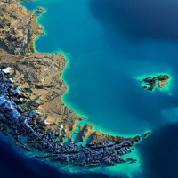 O Brasil e as Malvinas