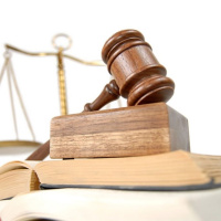 Precatórios, desorganização e caldo de cultura