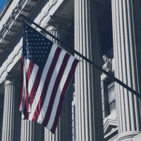 Não foi o esperado, mas não foi ruim