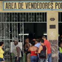 Empresas privadas em Cuba