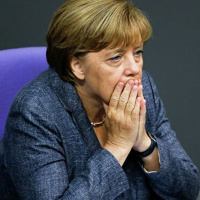 A difícil sucessão de Merkel