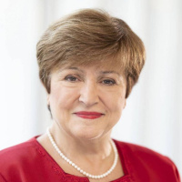 Brasil, FMI e escândalo