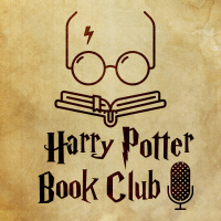 HPBC Episode 25 - Chamber of Secrets Chapter 5