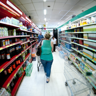 Por Dentro Da Economia - Flávia Oliveira
