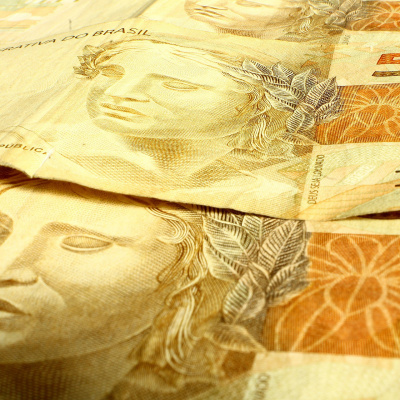 Por Dentro Da Economia - Flávia Oliveira