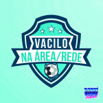 Vacilo Na Área (decrépitos)