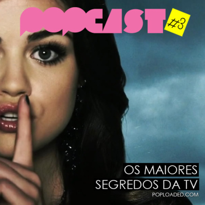 Popcast