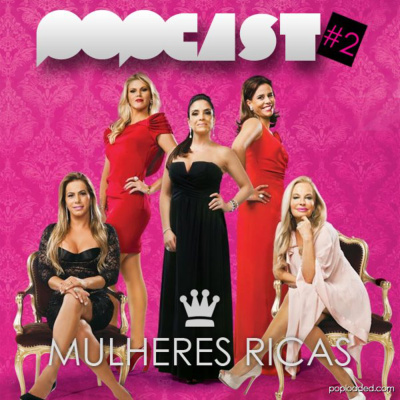Popcast