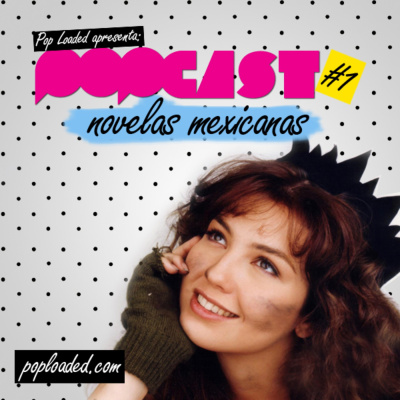 Popcast
