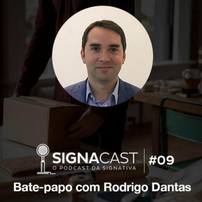 Signacast