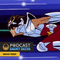 O Novo Feed!