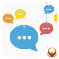 (Bate-Papo CDZ) #001 - Com as Minas!