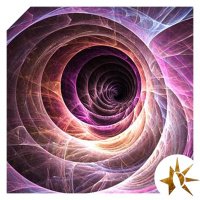 #104 - Futurologia 2017