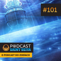 #101 - O Podcast do Zodíaco