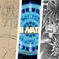 #047 - Leitura de Comentários e CDZ News!