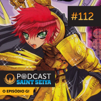 #112 - O Episódio G!