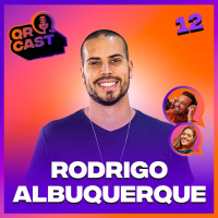 # 012 QR CAST - O MERCADO QUE CRESCE MAIS DE 10% AO ANO: CONVERSA COM CEO DA PETLAND BRASIL, SOBRE OPORTUNIDADES NO MERCADO IMOBILIÁRIO