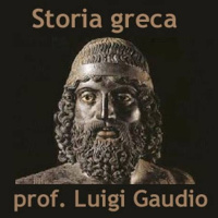 Storia Greca