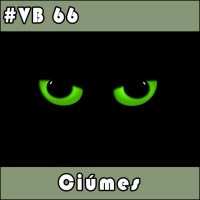VB 66 - Ciúmes