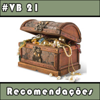 VB 21 – Recomendações