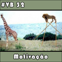 VB 32 – Motivação