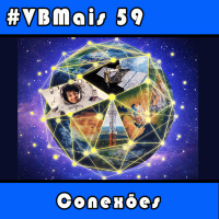 VBMais 59 - Conexões