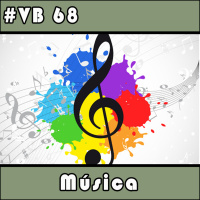VB 68 - Música