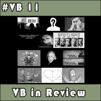 VB 11 – VB in Review
