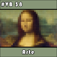 VB 38 – Arte