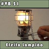 VB 51 – Efeito Lampião