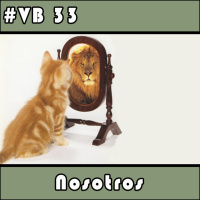 VB 33 – Nosotros