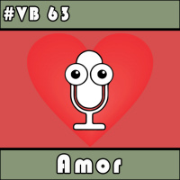 VB 63 - Amor