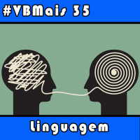 VBMais 35 - Linguagem
