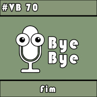 VB 70 - Fim