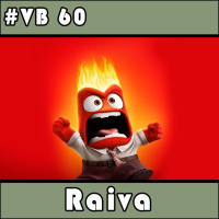 VB 60 - Raiva